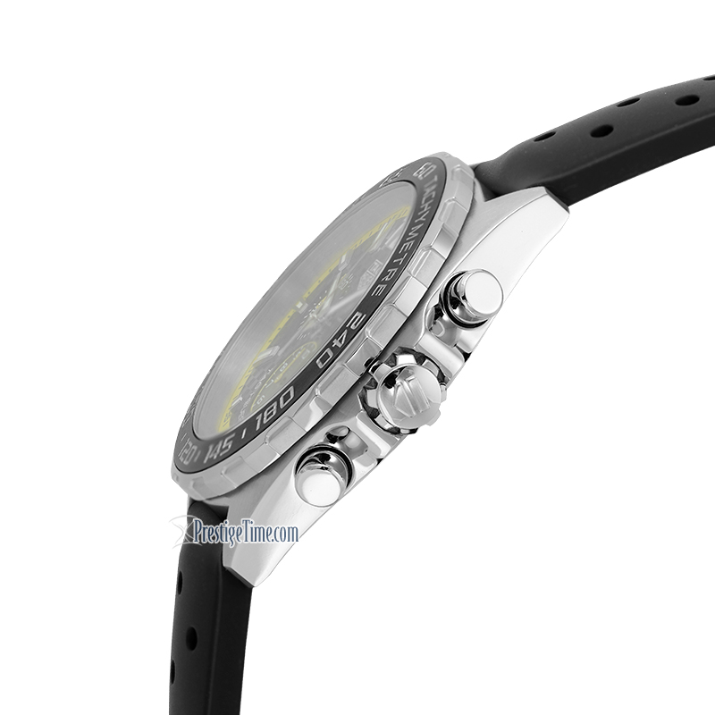 caz101ac.ft8024 Tag Heuer Formula 1 Chronograph Mens Watch 2 caz101ac.ft8024 Tag Heuer Formula 1 Chronograph Mens Watch 2